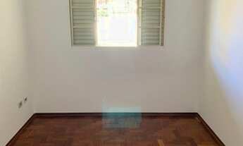 Imagem 4: LONDRINA - Apartamento Padrão - Centro