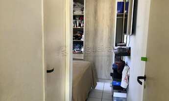 Imagem 4: Apartamento para venda tem 67 metros quadrados com 2 quartos em Casa Caiada - Olinda - PE