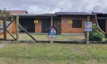 Imagem 5: Tramandaí - Casa Padrão - Nova Tramandaí