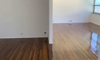 Imagem 6: Apartamento para venda com 270 metros quadrados com 4 quartos em Tijuca - Rio de Janeiro