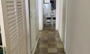 Imagem 6: APARTAMENTO BEIRA MAR BOA VIAGEM