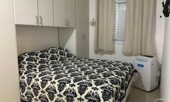 Imagem 7: APARTAMENTO JUNDIAÍ JARDIM ERMIDA I