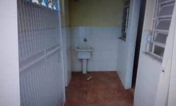 Imagem 4: Apartamento de 98 metros quadrados no bairro Fátima com 2 quartos