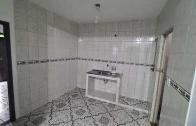 Imagem 7: Imobiliária nova aliança vende excelente apartamento em muriqui!!