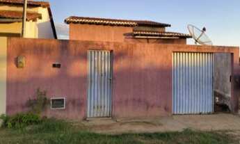 Imagem: Casa, Residencial, 2 dormitório(s