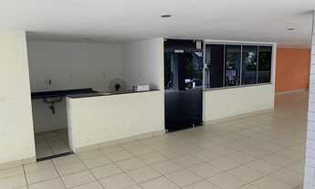 Imagem 2: Apartamento DUPLEX, tipo cobertura, com 2/4 Rio Vermelho - Salvador - BA