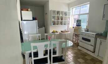 Imagem 2: APARTAMENTO BEIRA MAR BOA VIAGEM