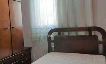 Imagem 5: Apartamento com 2 dormitórios à venda, 55 m² por R$ 175.000,00 - Jardim Yolanda - São José