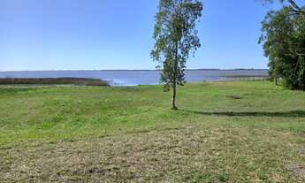 Imagem 5: Casa para venda com 675 metros quadrados com 2 quartos em Centro - Capão da Canoa - RS