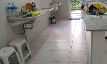 Imagem 7: Apartamento com 3 dormitórios à venda, 117 m² por R$ 899.000 - Recreio dos Bandeirantes