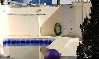 Imagem 4: Recreio dos Bandeirantes