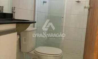 Imagem 4: Alugo apartamento com 02 quartos na Bela Vista, CAMPINA GRANDE - PB