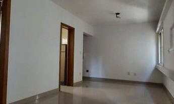 Imagem 4: Apartamento com 1 dormitório para alugar, 34 m² por R$ 1.210,00/mês - Centro - Porto Alegr