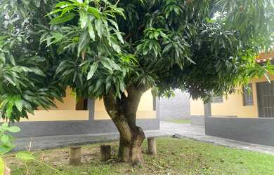 Imagem 4: Oportunidade casa venda condomínio Zuleika Jabour Salto SP