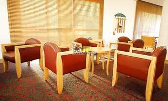 Imagem 6: 2 FLATS MOBILIADOS NO HOTEL IBIS VITÓRIA AEROPORTO, NA ROD. BR-101