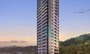 Imagem 5: Apartamento com 2 dormitórios à venda, 64 m² por R$ 729.000,00 - Praia Brava - Itajaí/SC