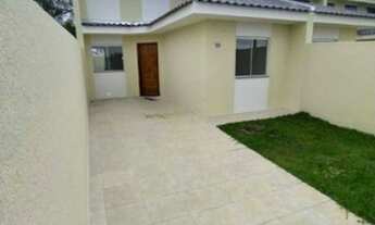 Imagem: Casa - Costeira