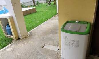 Imagem 4: Casa de condomínio para venda possui 350 metros quadrados com 3 quartos