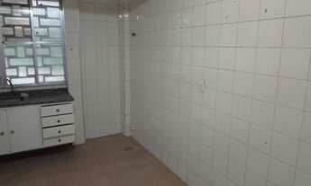 Imagem 3: Apartamento 70m² 2 dormitórios, aluga por R$ 1.200 mês no bairro Sacomã - São Paulo/SP