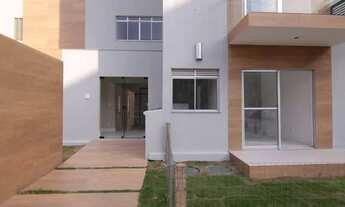 Imagem 4: Apartamento a venda em Rio de Janeiro