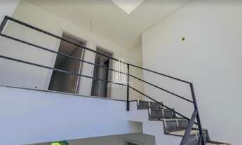 Imagem 6: Casa de Condominio de 401,12m² com 4 suítes, 4 vagas no Condomínio Jamestown - Campo Belo