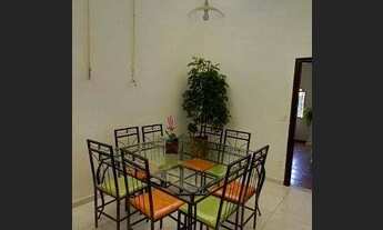 Imagem 5: CASA CAMPINAS PRÓXIMO SHOPPING GALLERIA