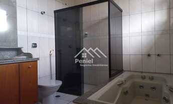 Imagem 5: Sobrado com 5 dormitórios à venda, 390 m² por R$ 500.000,00 - Residencial e Comercial Palm