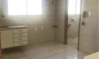 Imagem 2: APARTAMENTO DE 72M² COM 2 DORMITÓRIOS SENDO 1 SUÍTE NO EDIFÍCIO JOÃO NANO NO CENTRO DE JUN