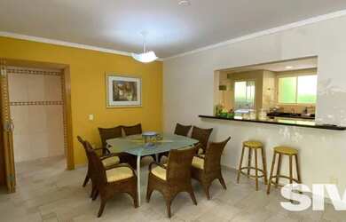 Imagem 2: IMÓVEL PARA VENDA EM BERTIOGA - RIVIERA DE SÃO LOURENÇO