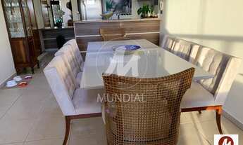 Imagem: Apartamento (tipo - padrao) 3 dormitórios/suite