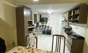 Imagem 3: São Paulo - Casa Padrão - Vila Prudente