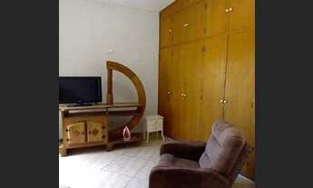 Imagem 6: CASA CAMPINAS PRÓXIMO SHOPPING GALLERIA