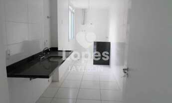 Imagem 2: Apartamento - 02 quartos- Cachambi