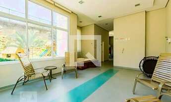 Imagem 6: Apartamento à Venda - Parque Prado, 4 Quartos, 128 m2