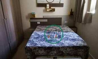 Imagem 6: Apartamento 2 dormitórios ( 1 suíte) - Jd. das Indústrias