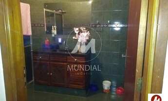 Imagem 5: Casa (sobrado na rua) 3 dormitórios/suite, cozinha planejada