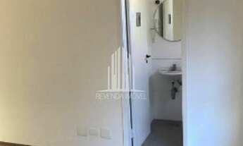 Imagem 2: Sala comercial com 36 m², à venda por R$ 400.000