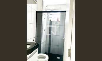 Imagem 3: Apartamento para Aluguel - California, 2 Quartos, 47 m2