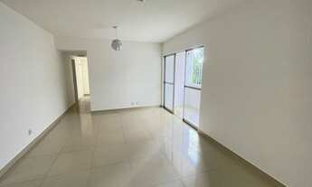 Imagem 4: Edifício Camões