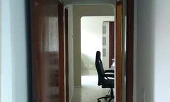 Imagem 6: Apartamento com 3 dormitórios à venda, 72 m² por R$ 290.000,00 - Parque Albina - Taboão da