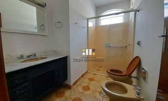 Imagem 7: Casa com 3 dormitórios à venda, 215 m² por R$ 600.000,00 - Planalto do Sol - Sumaré/SP