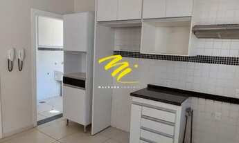 Imagem: Casa - Parque Rural Fazenda Santa Cândida