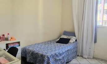 Imagem 7: Apartamento 3 quartos a venda em Gaivotas