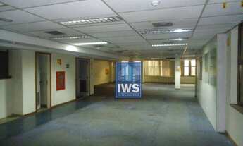 Imagem: PREDIO RUA DO RIACHUELO