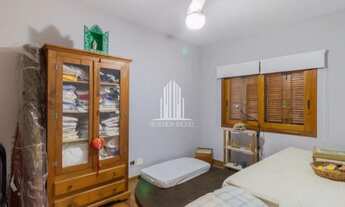 Imagem 7: Casa à venda com 200m², 3 quartos e 2 vagas