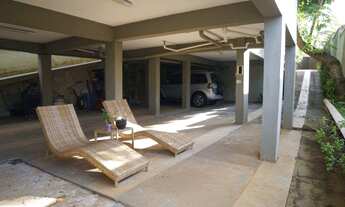 Imagem 6: Casa com 3 dorms, Vila Oliveira, Mogi das Cruzes - R$ 1.2 mi, Cod: 1336