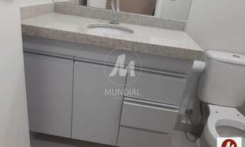 Imagem 2: Apartamento (tipo - padrao) 3 dormitórios/suite, cozinha planejada, portaria 24hs, lazer