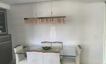 Imagem 4: DUPLEX à venda com 130m², 2 quartos e 2 vagas na Vila Olimpia