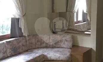 Imagem 2: São Paulo - Apartamento Padrão - JARDIM PAULISTA