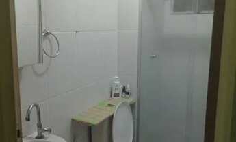 Imagem 5: Citta Liberdade #Apto 3 dormitórios, 3km Sede Adm. do Gov. M.G. próx.C.T Atlético Mineiro